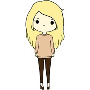 Little Neighborhood Of Robloonia [SECRET ROOM]