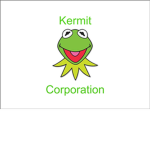 KERMIT SQUADDDDDDDDD