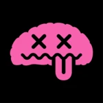 TwoBrainCells Studio Group Thumbnail