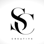 scariee