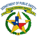 DCRP | Department of Public Safety