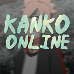 Kankno Online