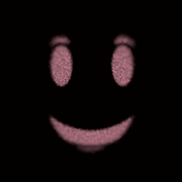 Smiles of Punishment