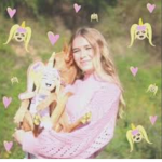 iamsannaunicorn