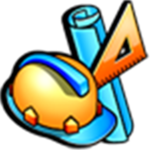 The Lua Script Group