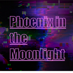 moonlessnight_ group