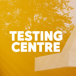 MDN | Product Demo Centre