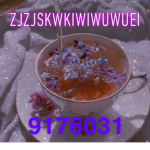 zjzjskwkiwiwuwuei