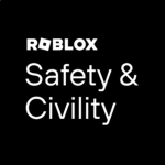 Website Moderation