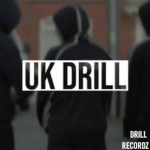 Drill Recordz