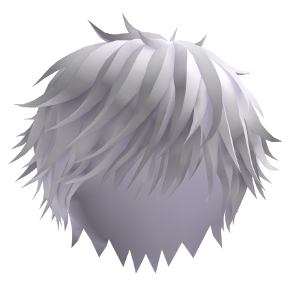 Gojo