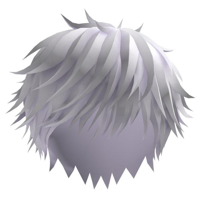 Gojo