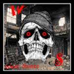 [W/S] West Saints™