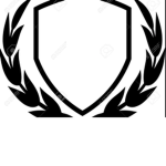 Defense of the SUS Clan Nation