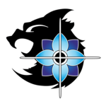 Sky Clear Conquest