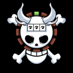 TORA STUDIOS