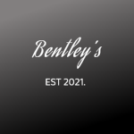 BentIey's