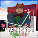 Northshore High School