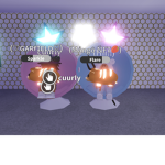 N E O N army