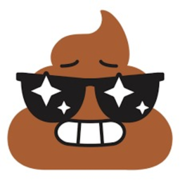 Poop Industry !