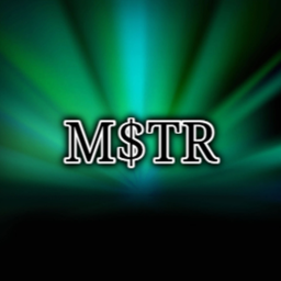 M$TR Hangout