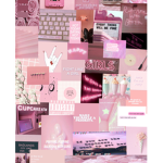 The ###### Queens