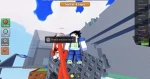 zanic fans Group Thumbnail