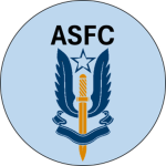Air Special Forces Commandᅠᅠ