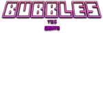 Bubblesgaming18's Group