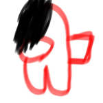 unknown dhc