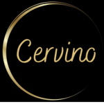 Cervino