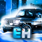 E/H Production