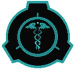 [-]SCPF[-] Medical Division