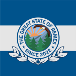 State of Remes