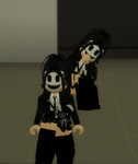 Team Forever 21