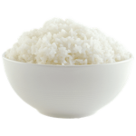 Gud Rice Farmerz