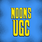 NOON'S UGC