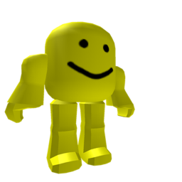 Oof Country Hangout (Advanced)