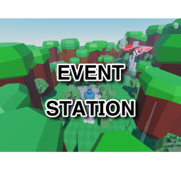 Event Station for ClassicCreation Group