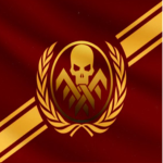 The Kratek Consortium