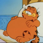 huge cat studios