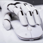 RoboAim