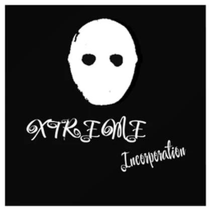Group Icon