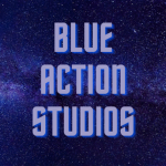 Blue Action Studios