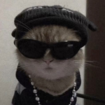 Los Gatitos TM