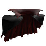 Roblox entity thumbnail