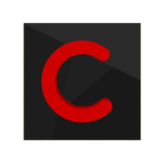 Roblox Commuters Group Thumbnail
