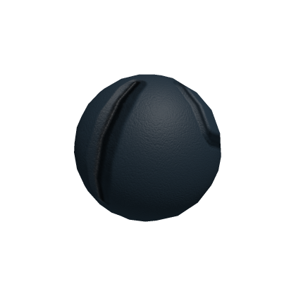 jccdoggs pokeball Or is it