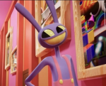 fnfnfnffnfnfnfnnfnfnfnfnfnfnnffnfnfnffnfnfnfnfnnf