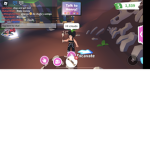 Gaming with Cloudy!!!!